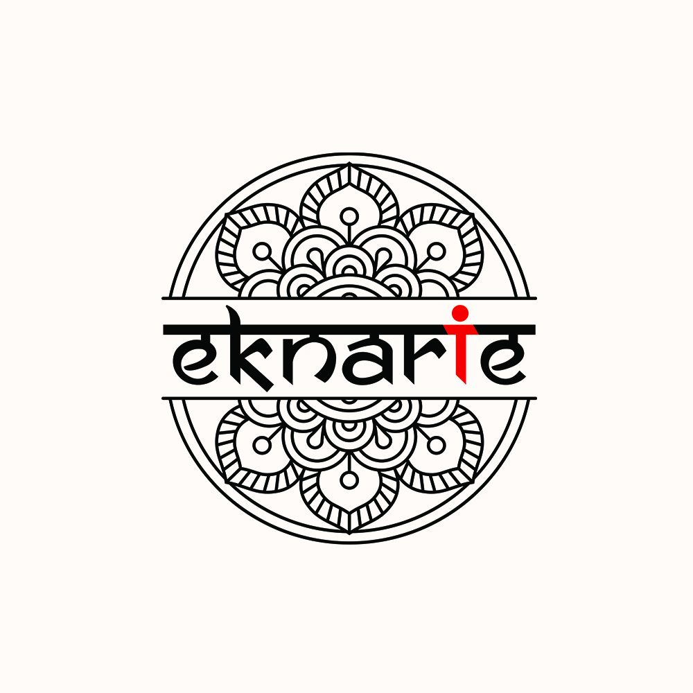 EkNarie