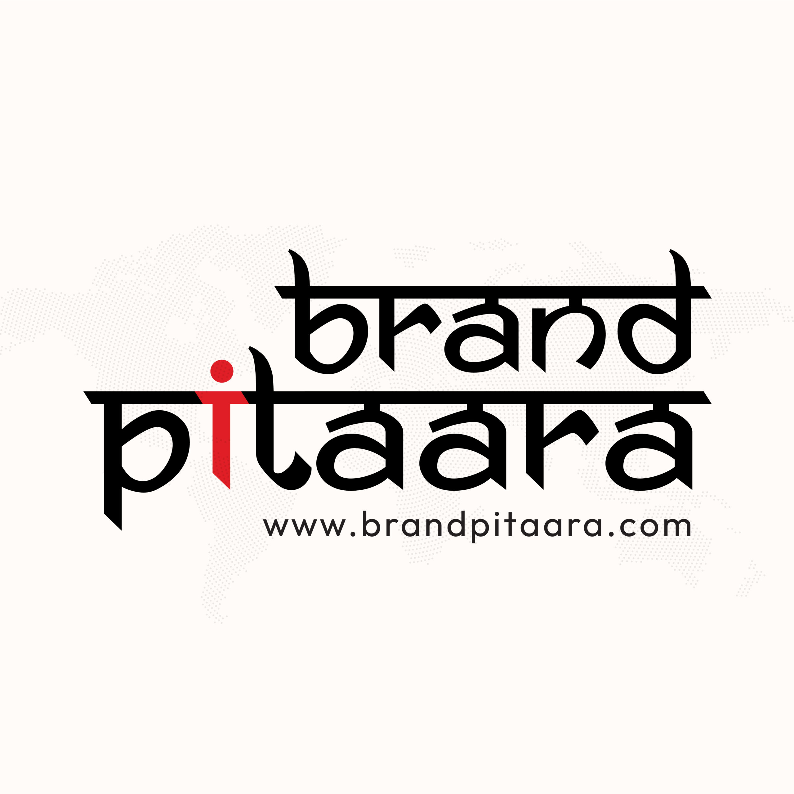 Brand Pitaara
